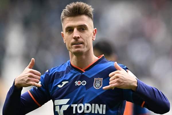 PIATEK OK FORMDA