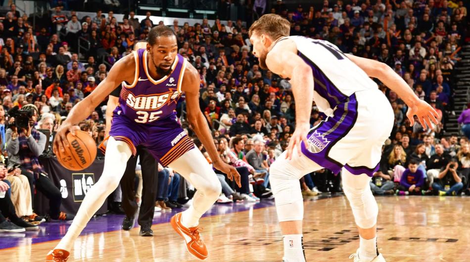 SUNS 130-125 KINGS