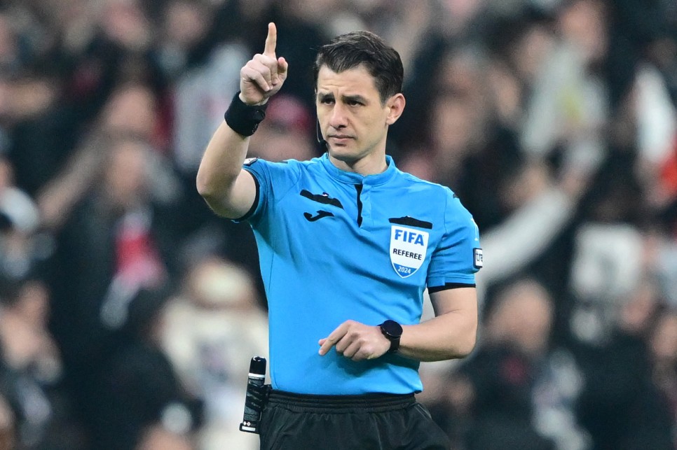 POZİSYONLARA NE DEDİLER?