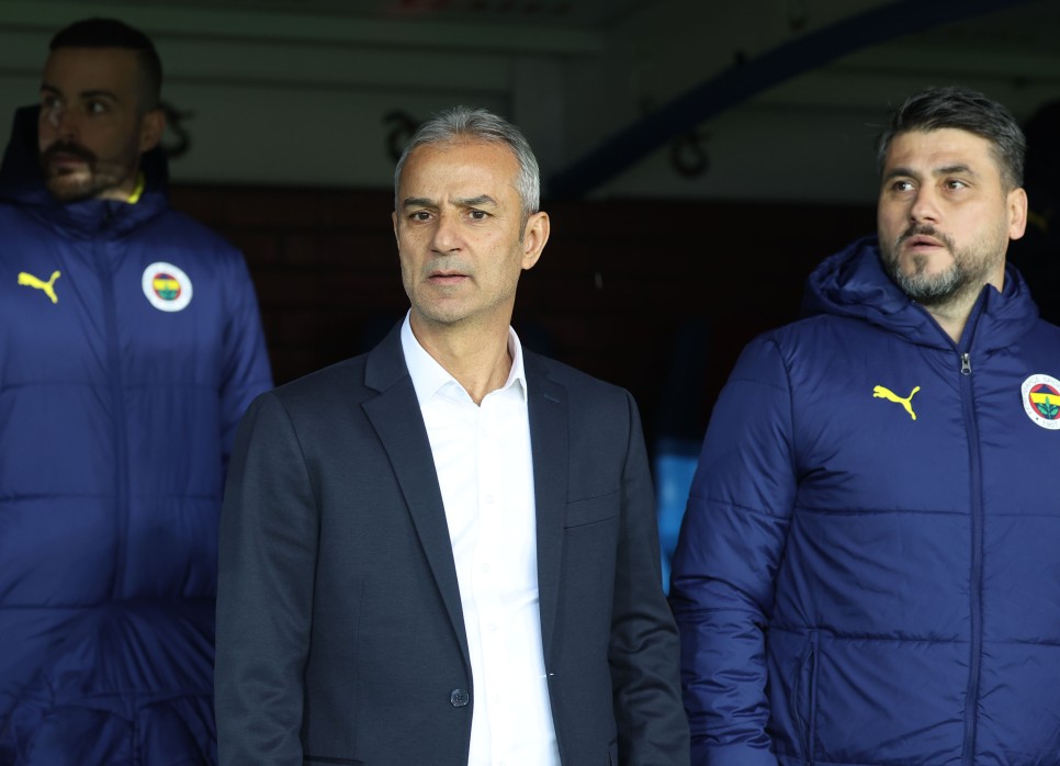 SMAL KARTAL'DAN OLAY AIKLAMALAR