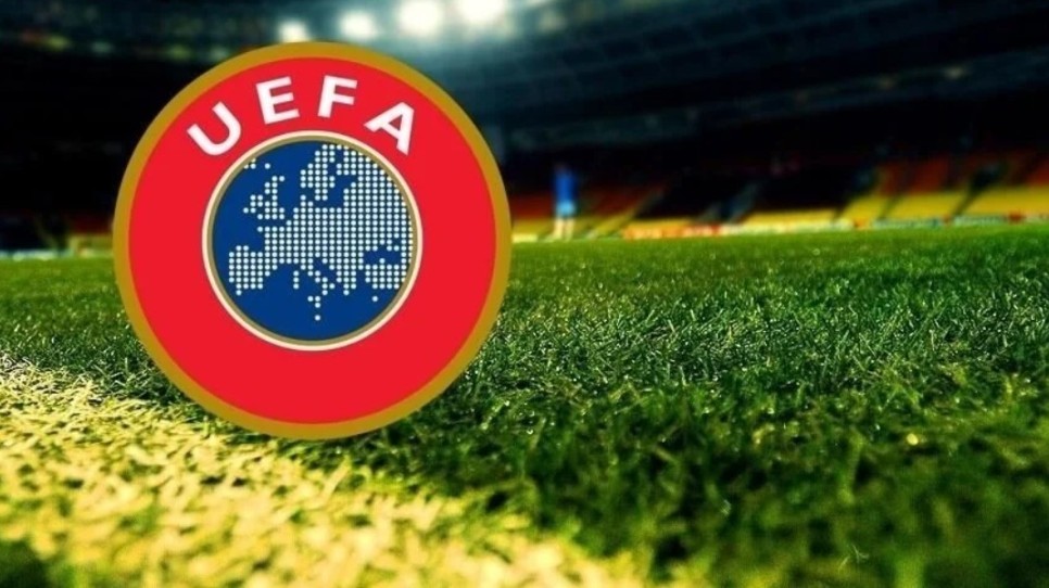 UEFA'DAN KM, NE KADAR KAZANDI?