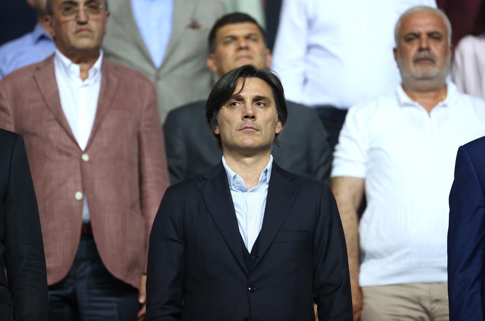 MONTELLA DA TRBNDE