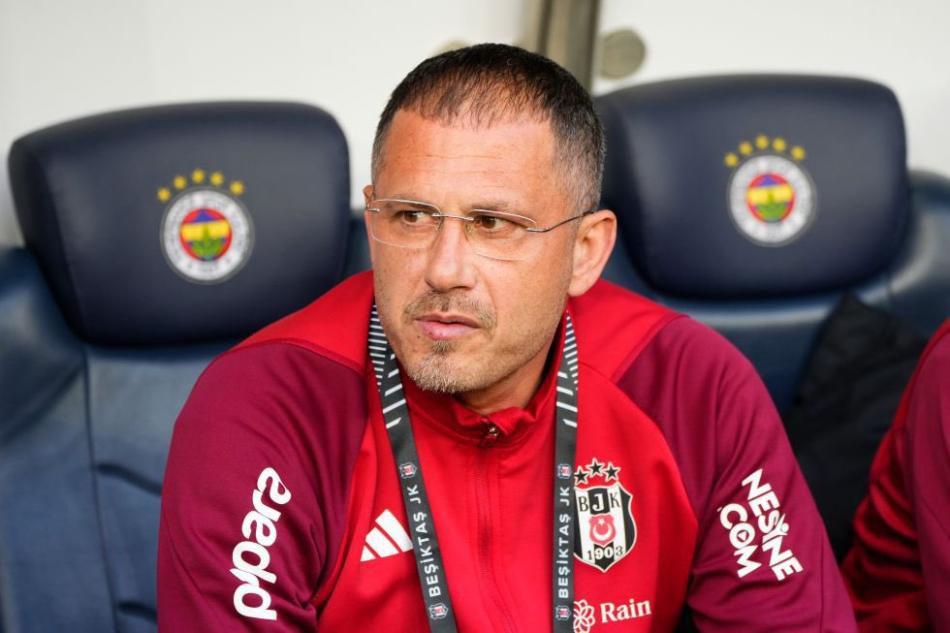 ''SON KONUULACAK HOCA''