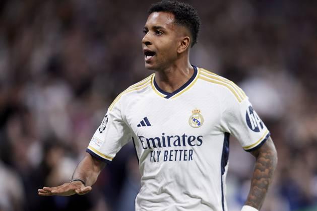 11- RODRYGO