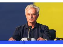 Mourinho