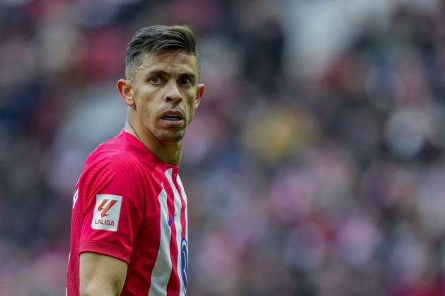 BEKTA'TA LK TRANSFER: PAULISTA