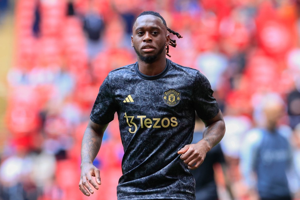 LK ADAY WAN BISSAKA