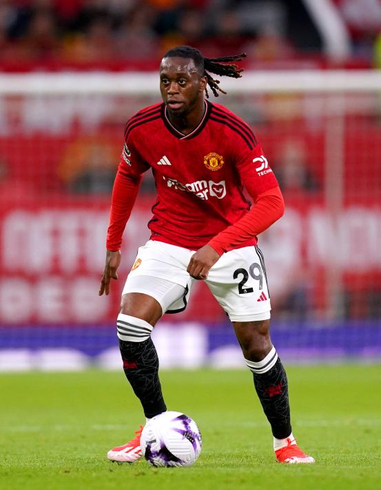 ASIL HEDEF BISSAKA