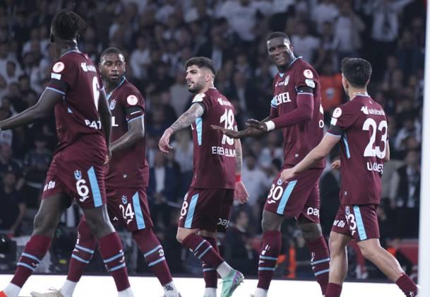 TRABZONSPOR