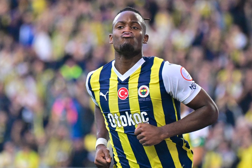 LEVENT TZEMEN'DEN BATSHUAYI YORUMU