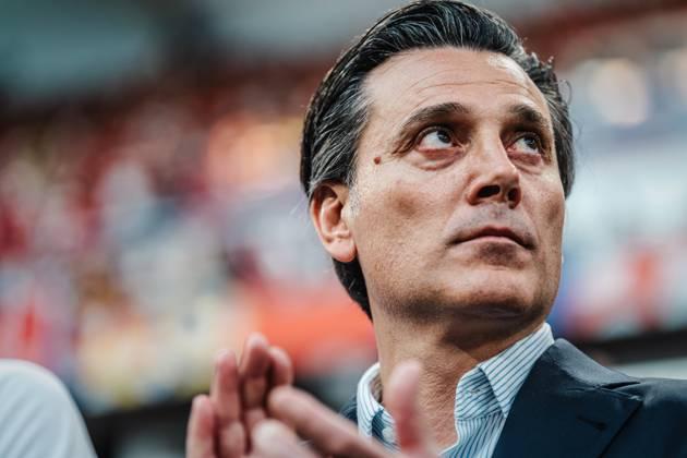 VINCENZO MONTELLA'DAN AIKLAMALAR