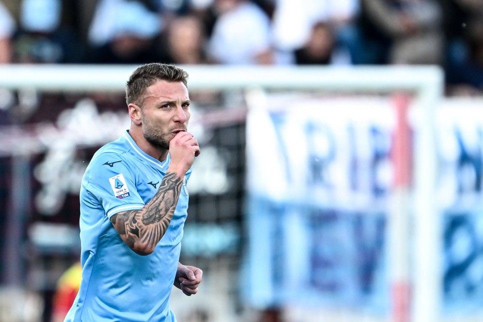 GNTEKN ONAY'DAN IMMOBILE YORUMU