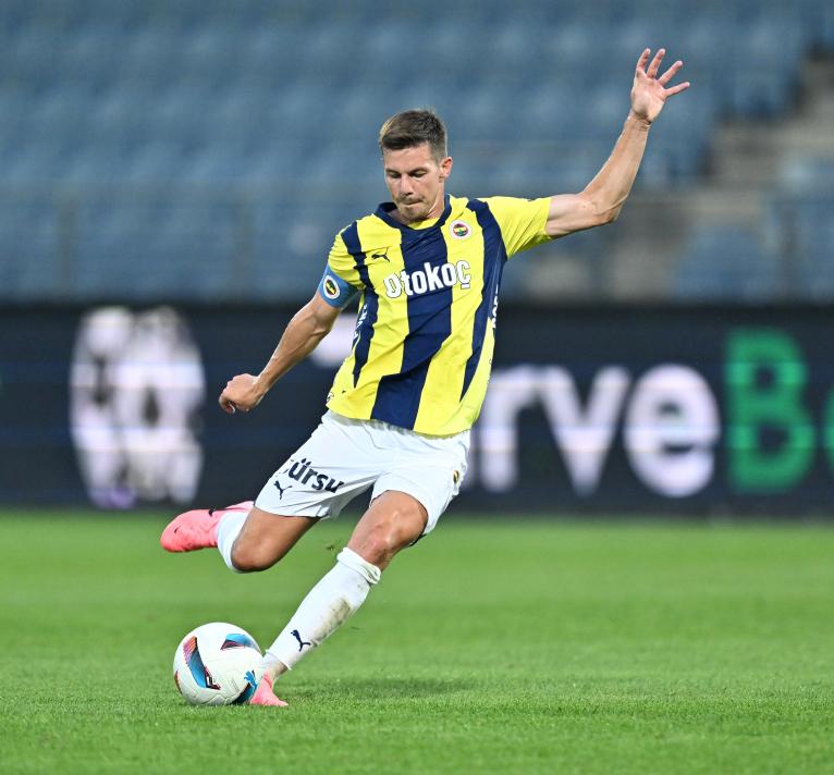 MIHA ZAJC