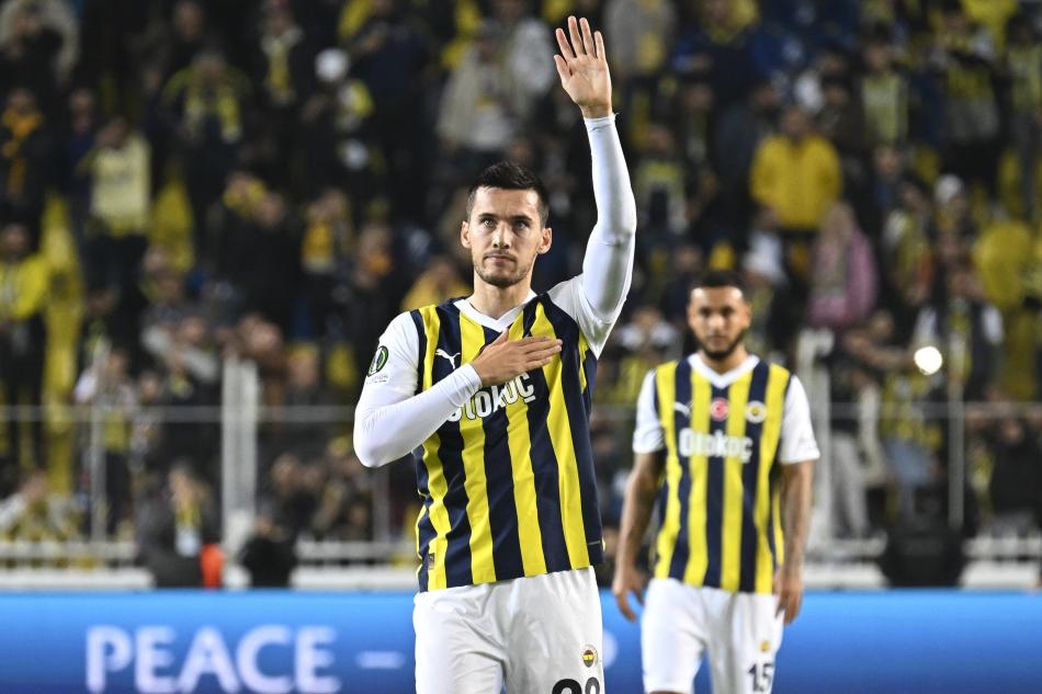 UMUT NAYİR
