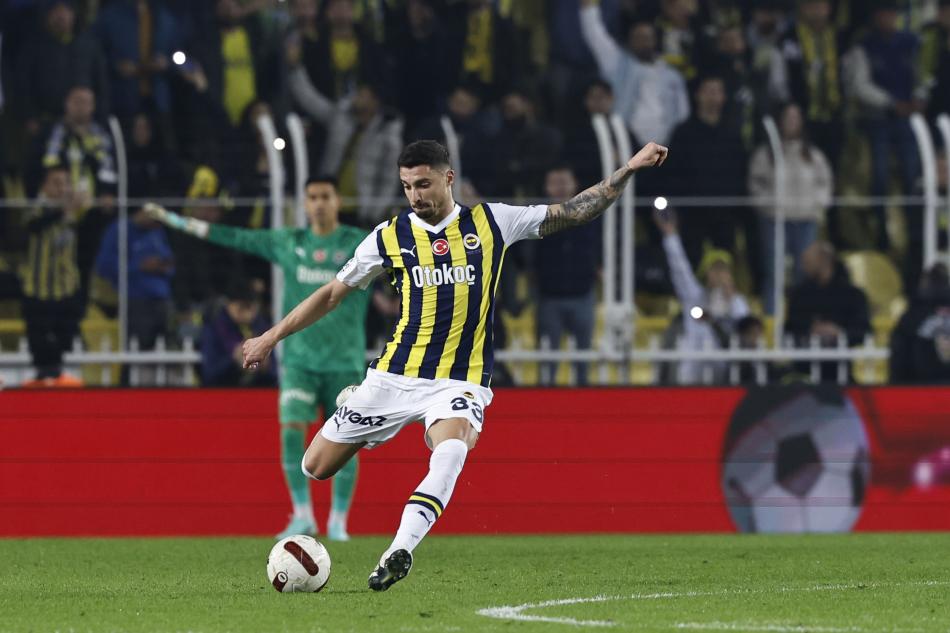 RADE KRUNIC