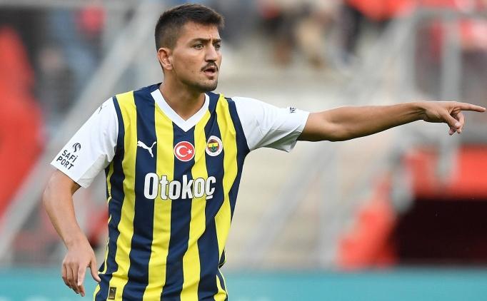 CENGİZ ÜNDER