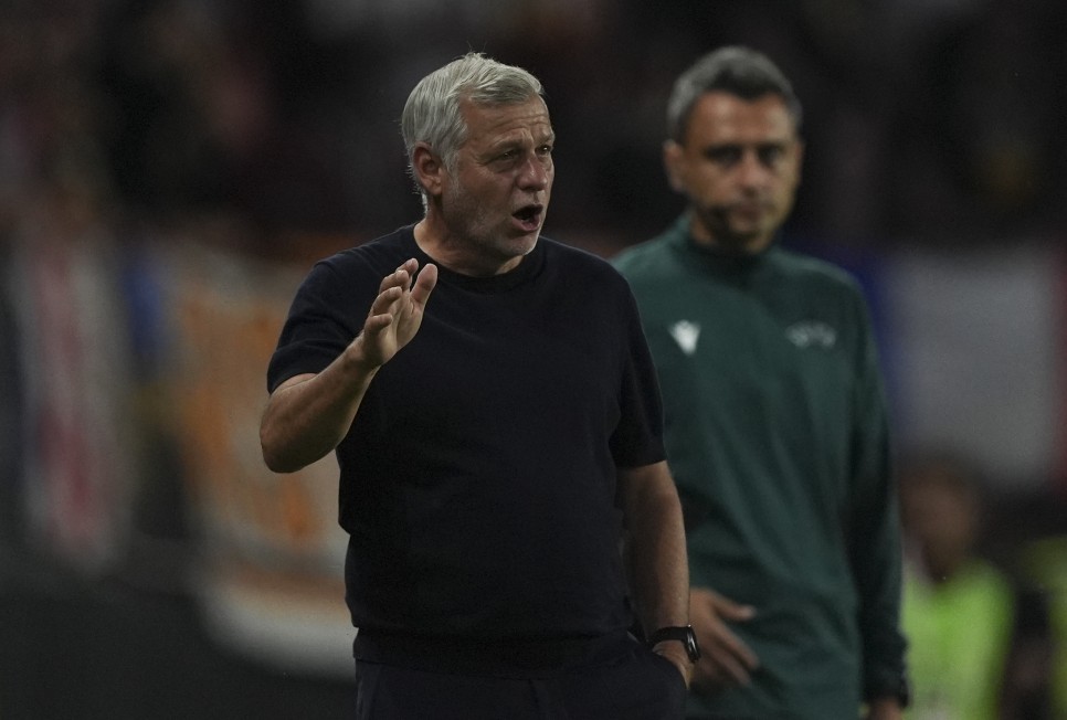 BRUNO GENESIO'DAN AIKLAMALAR