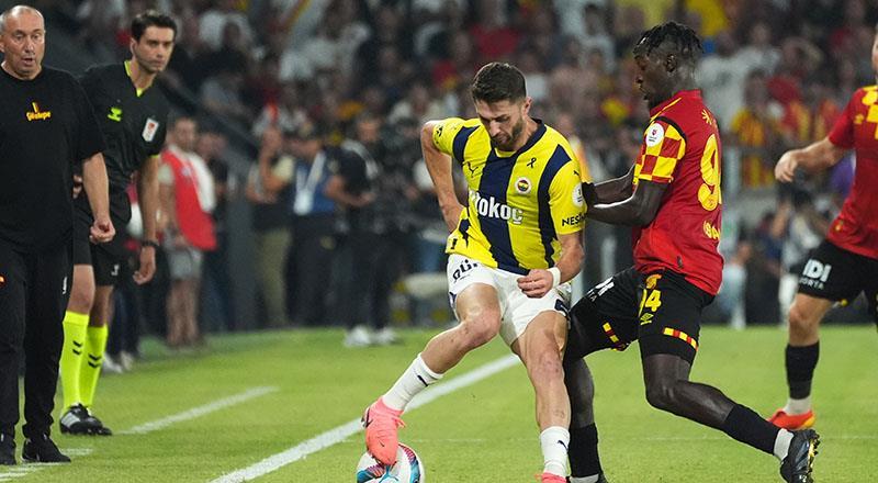 STANBULSPOR MAINDAN SONRA LK