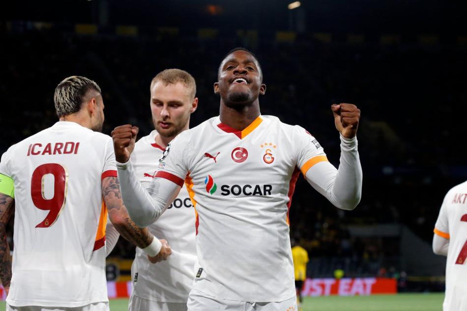 ''BATSHUAYI TAM BR GOLC''