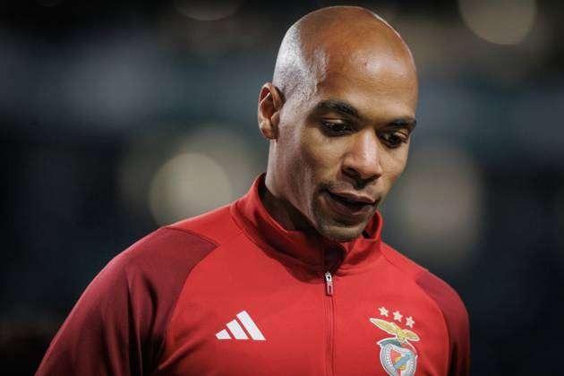 JOAO MARIO