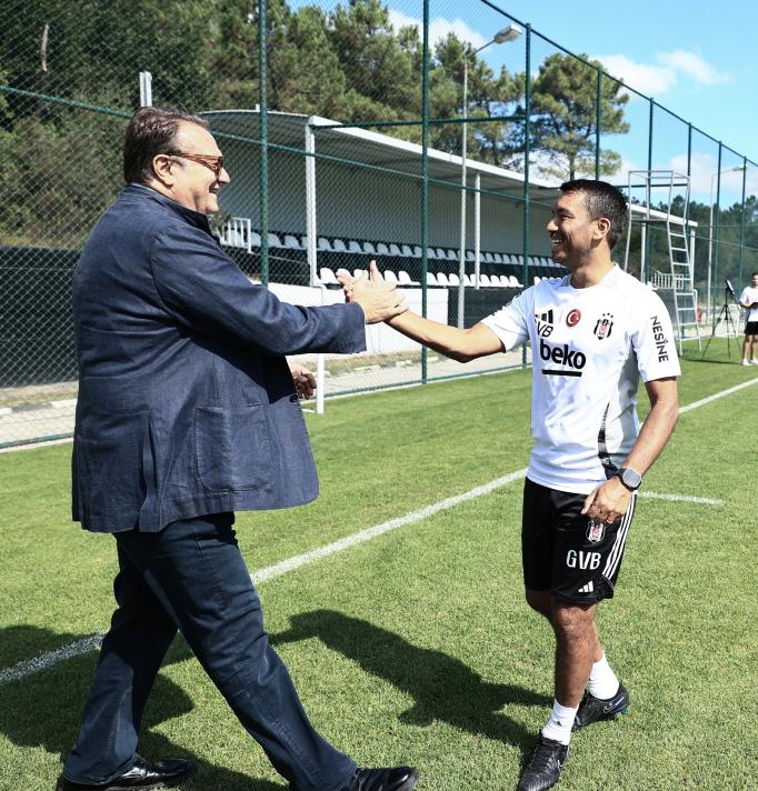 GREV VAN BRONCKHORST'UN