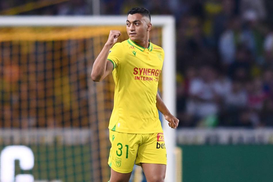 NANTES'A MZA ATTI