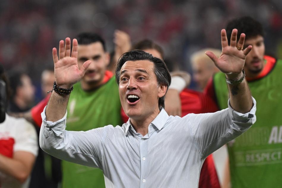 MONTELLA'DAN AIKLAMALAR