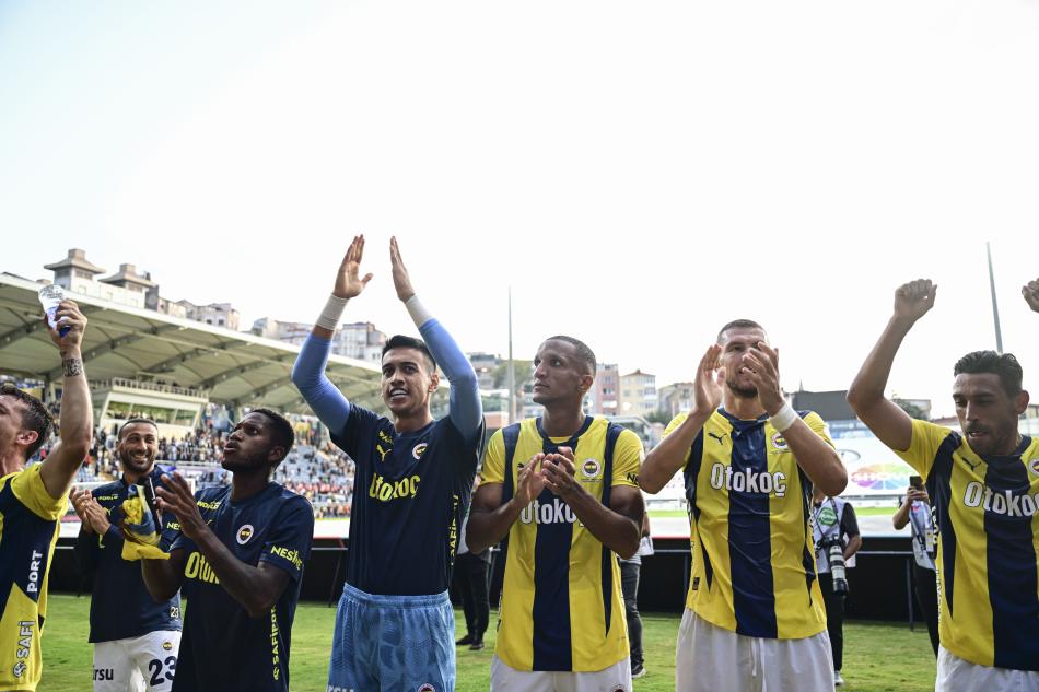 FENERBAHE (%22)