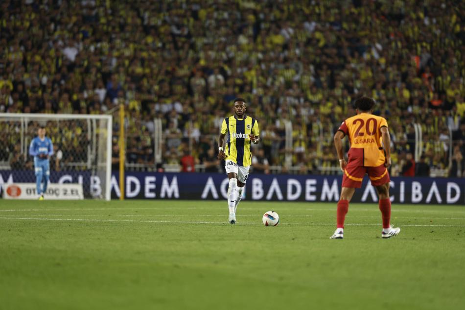 ''BATSHUAYI'Y DNMEYN YADIRGADIM''