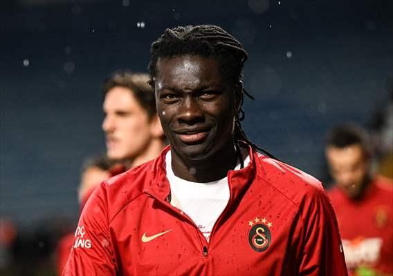 GOMIS'TEN FLA AIKLAMALAR