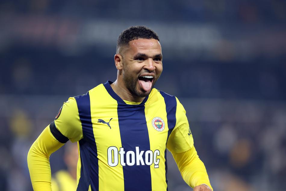 54- FENERBAHE: 7.08M EURO