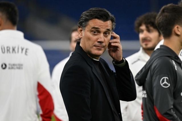 MONTELLA'DAN AIKLAMALAR