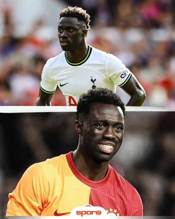 DAVINSON SANCHEZ