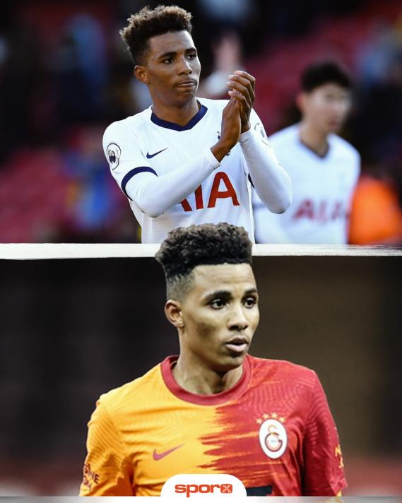 GEDSON FERNANDES