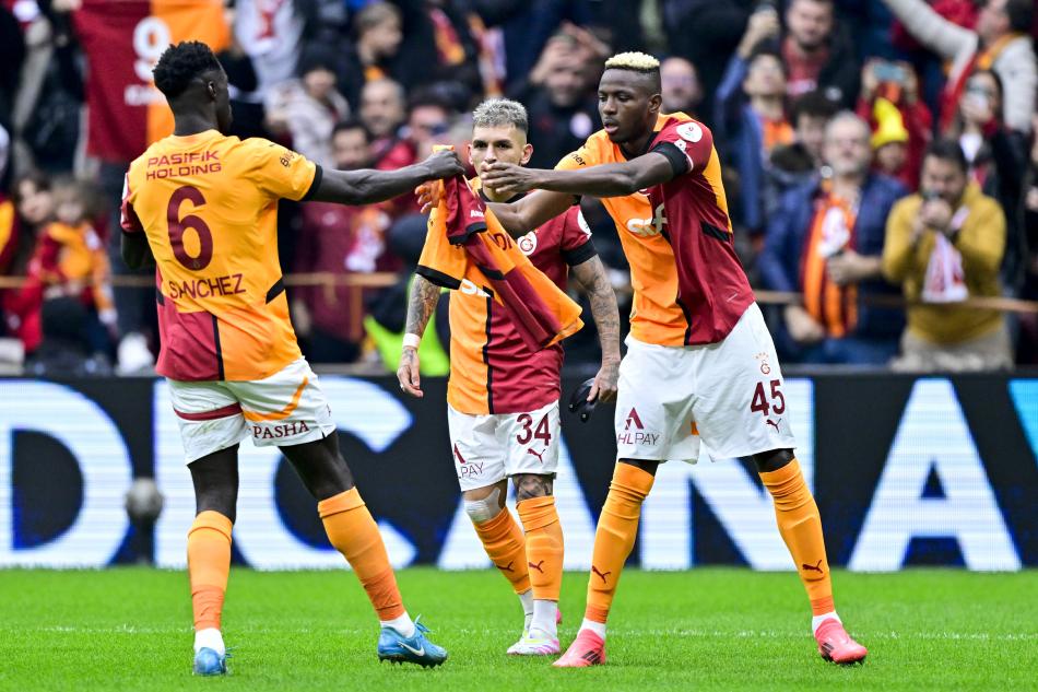 YAZARLARIN YORUMLARI!