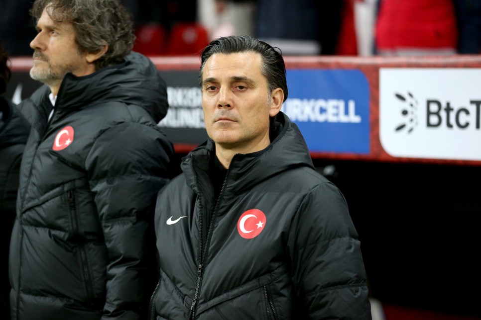 MONTELLA'DAN AIKLAMALAR