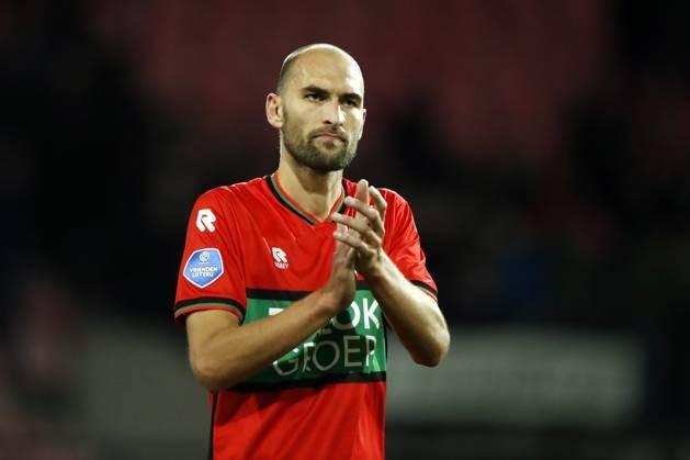 2- BAS DOST