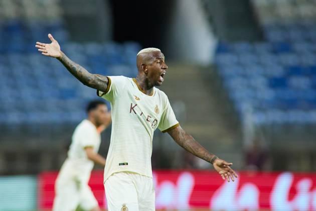 TALISCA'DAN ILICALI'YA 'BEN GELRM'