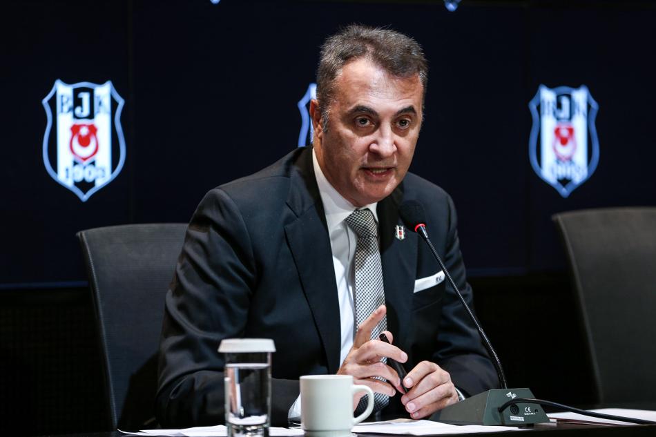 FKRET ORMAN'DAN AIKLAMALAR