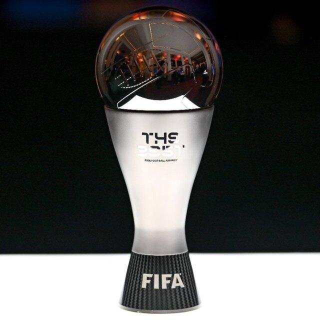 BEST FIFA FUTBOL DLLER SAHPLER AIKLANDI