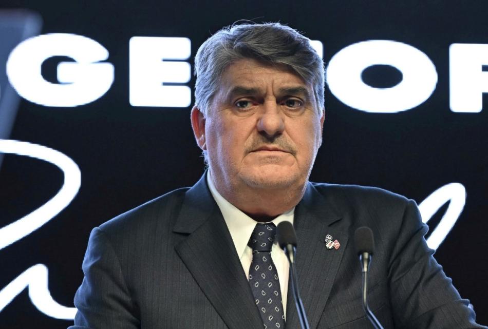 SERDAL ADALI'NIN SÖZLERİ