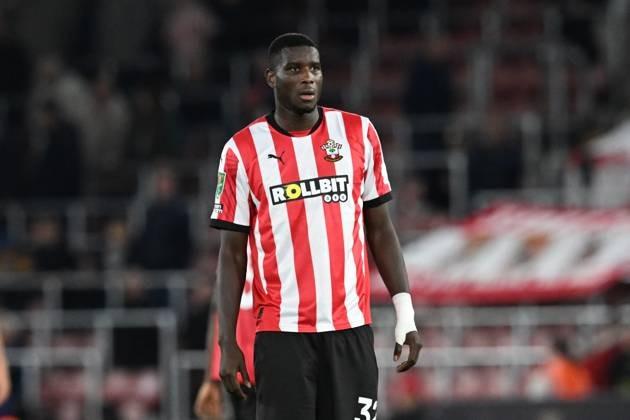 HEDEF PAUL ONUACHU