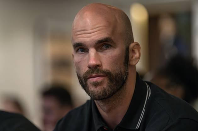 NICK CALATHES - F.BAHE / MONACO