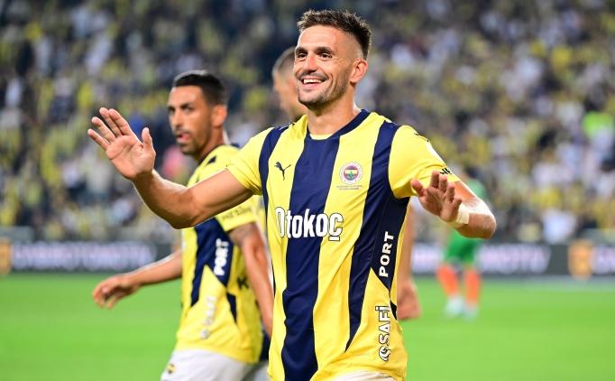 TADIC'TEN DKKAT EKEN STATSTK