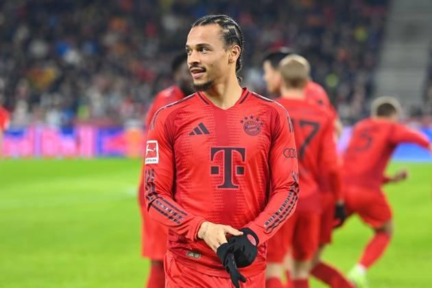 �STED��� KUL�PLE G�R��EB�L�R