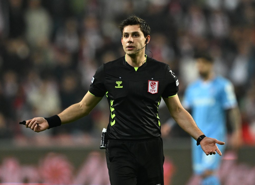 FIRAT AYDINUS YORUMLADI