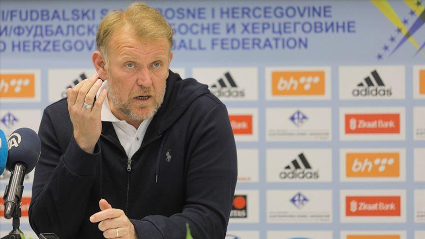 ROBERT PROSINECKI