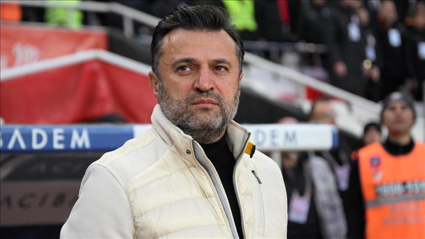 BÜLENT UYGUN