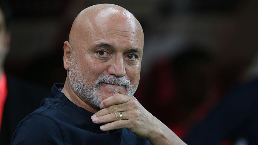 HİKMET KARAMAN