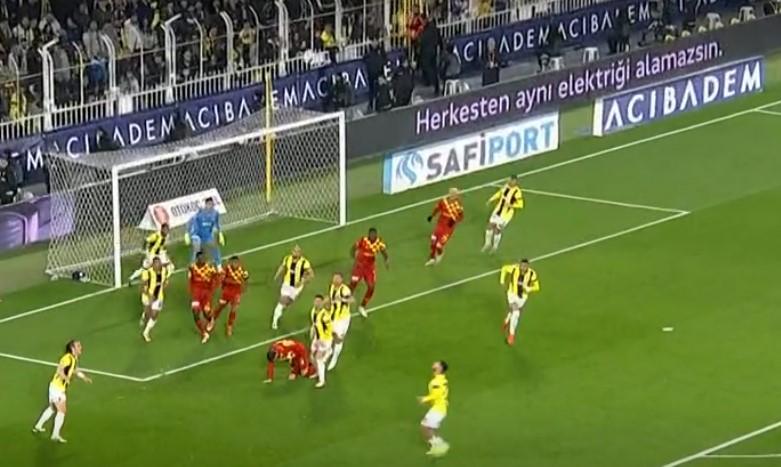 MA�IN BA�INDAK� POZ�SYONLAR